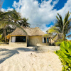 Отель Maya Tulum by G Hotels, фото 47
