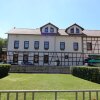 Отель Landhotel zur guten Quelle, фото 8