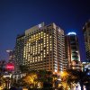 Отель Renaissance Riverside Hotel Saigon в Хошимине