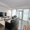 Отель Exquisite High-Rise 1 Bedroom next to Scotia Arena, фото 4