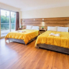 Отель Valles apartamentos ecológicos, фото 20