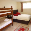 Отель The New Inn Hotel, фото 2