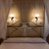 Отель B&B Les Suites, фото 4