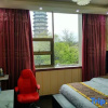 Отель Celestine Hotel, фото 15