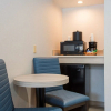 Отель SureStay Hotel by Best Western Santa Monica, фото 14