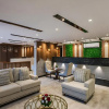 Отель Verdun Suites, фото 5