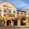 Отель Hilton Garden Inn Lompoc, фото 20