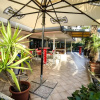 Отель Elba Young People Hotels (ages: 16-35), фото 7