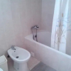 Отель Apartment Estrada De Vilamoura - Em526 - 4, фото 10