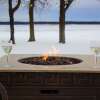 Отель Leech Lake Bed & Breakfast, фото 23