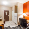 Отель MainStay Suites Extended Stay Hotel Casa Grande, фото 2