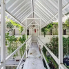 Отель OYO 90496 Izzi Ekslusif, фото 8