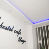 Отель H Best Hostel Cafe Saigon, фото 12