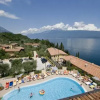 Отель Piccolo Paradiso Hotel & Appartements, фото 9