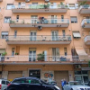 Отель La Nuova Cittadella, фото 1