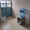 Отель Executive 1&2 Broom Airbnb in Gilgil Nakuru, фото 21