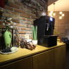 Отель 17th Hotel, фото 22