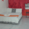 Отель Dormitels Bacolod - Hostel, фото 10