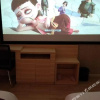 Отель Super 8 by Wyndham Shanghai Minhang Hong Mei Nan Lu Wu Jing, фото 8