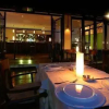 Отель Gocek Mavi Hotel, фото 6