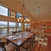 Отель Base Camp One - 3BR Penthouse #416C - LLH 63766, фото 15