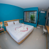 Отель Rest Time Hotel, фото 9