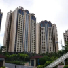 Отель Sanya Yikehai View Apartments, фото 3