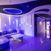 Отель Sai Mengte Bed And Breakfast, фото 8