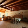 Отель House Proche Plage Et Commerces 1, фото 6