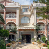 Отель Villa Maria, фото 1