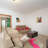 Отель Villa Isla De Lobos: Heated Private Pool, Walk to Beach, A/C, WiFi, Car Not Required                , фото 3