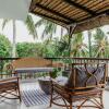 Отель Boutik Le Morne Holiday Apartments, фото 4