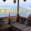 Отель Wangnoo Houseboats, фото 11