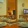Отель Amerie Suites Hotel, фото 17