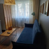 Отель Zvejnieku apartamenti, фото 19