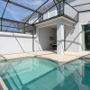 Отель New Luxury Townhome with private pool near Disney, фото 24