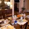 Отель Il Borgo del Fattore B&B, фото 8