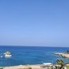 Отель Charming 1-bed Apartment in Protaras, Cyprus, фото 10
