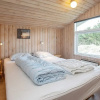 Отель 10 Person Holiday Home in Thisted, фото 34