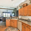 Отель Mountain-view Blue Ridge Condo: 36 Mi to Asheville, фото 3