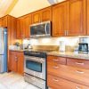 Отель Kahana Village 40 2 Bedroom Condo by RedAwning, фото 11