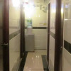 Отель Angel Guest House (13/F & 14/F), фото 10