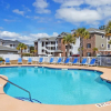 Отель Come Home to This Beautiful MB Condo at Magnolia!, фото 16