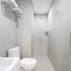 Отель Amaris Hotel Margorejo - Surabaya, фото 7