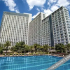 Отель Dream Life Hotel, фото 1