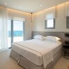 Отель An intimate Villa Resort- Right on the beach, by ThinkVilla в Георгиополисе