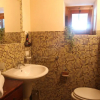 Отель Agriturismo Cascina Crocelle, фото 9