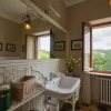 Отель Villa Vada, фото 6