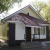 Гостиница База отдыха им. Д.М.Карбышева, фото 24
