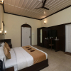 Отель OYO 11839 Hotel Paradise Mansion, фото 3